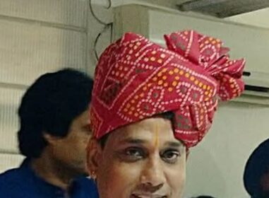 Consumers suffer under the industrialists' self-styled constitution: Stop the loot in the name of service and warranty – Vishnu Chauhan