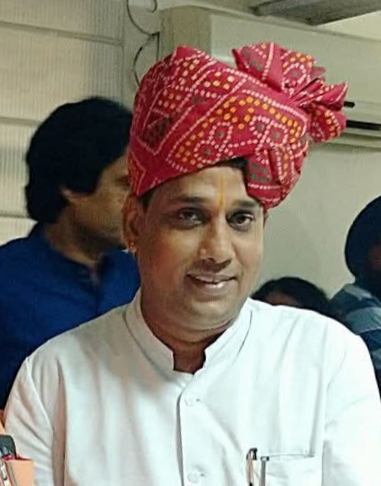 Consumers suffer under the industrialists' self-styled constitution: Stop the loot in the name of service and warranty – Vishnu Chauhan