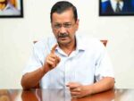 High Court reverses Kejriwal's rent promise