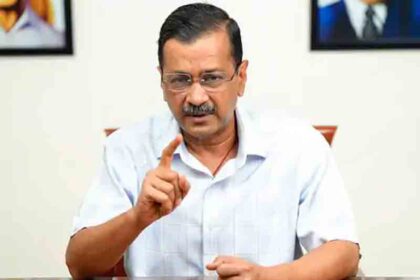 High Court reverses Kejriwal's rent promise
