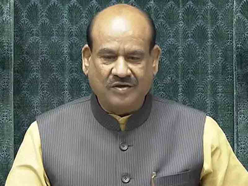 Bill passed to make Amaravati the capital of Andhra Pradesh