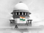 Bengal SIR – 4.7 million out of 6 million objections resolved: SC says all will be resolved by April 7