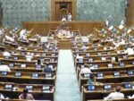 Proposal to increase Lok Sabha seats from 545 to 850: Will be implemented from 2029