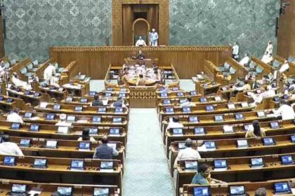 Proposal to increase Lok Sabha seats from 545 to 850: Will be implemented from 2029