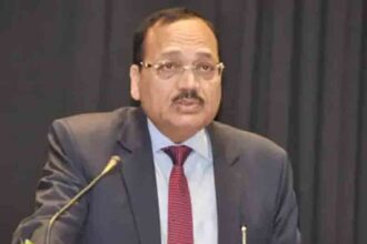 CJI Surya Kant said – the role of law is important in the economy